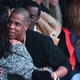 Illustration for article titled Beyoncé Wants Rihanna to Stay the Fuck Away From Jay Z, Again